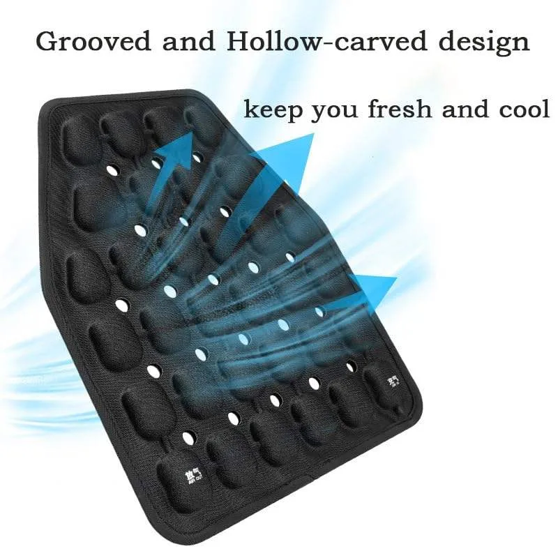 Cushion Insert Lightweight Shock Pad Wholesale