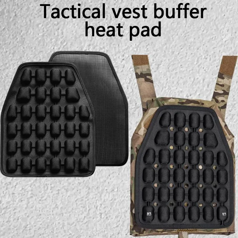 Cushion Insert Lightweight Shock Pad Wholesale