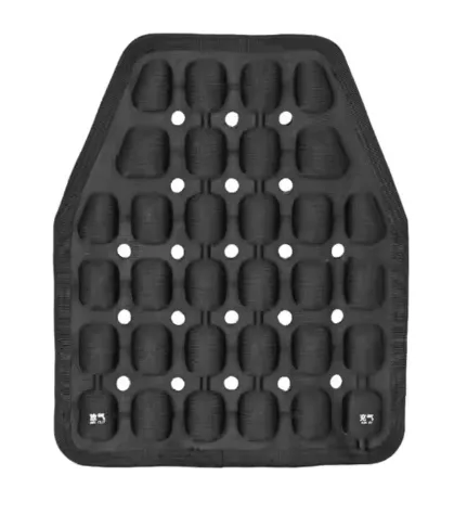 Cushion Insert Lightweight Shock Pad Wholesale