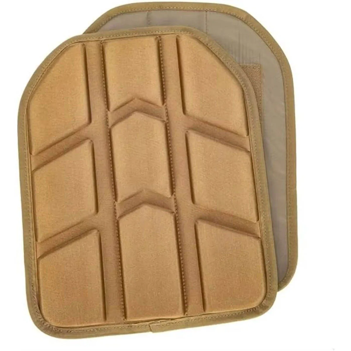 Hunting Vest Inner Liner Pads 2PCS Wholesale