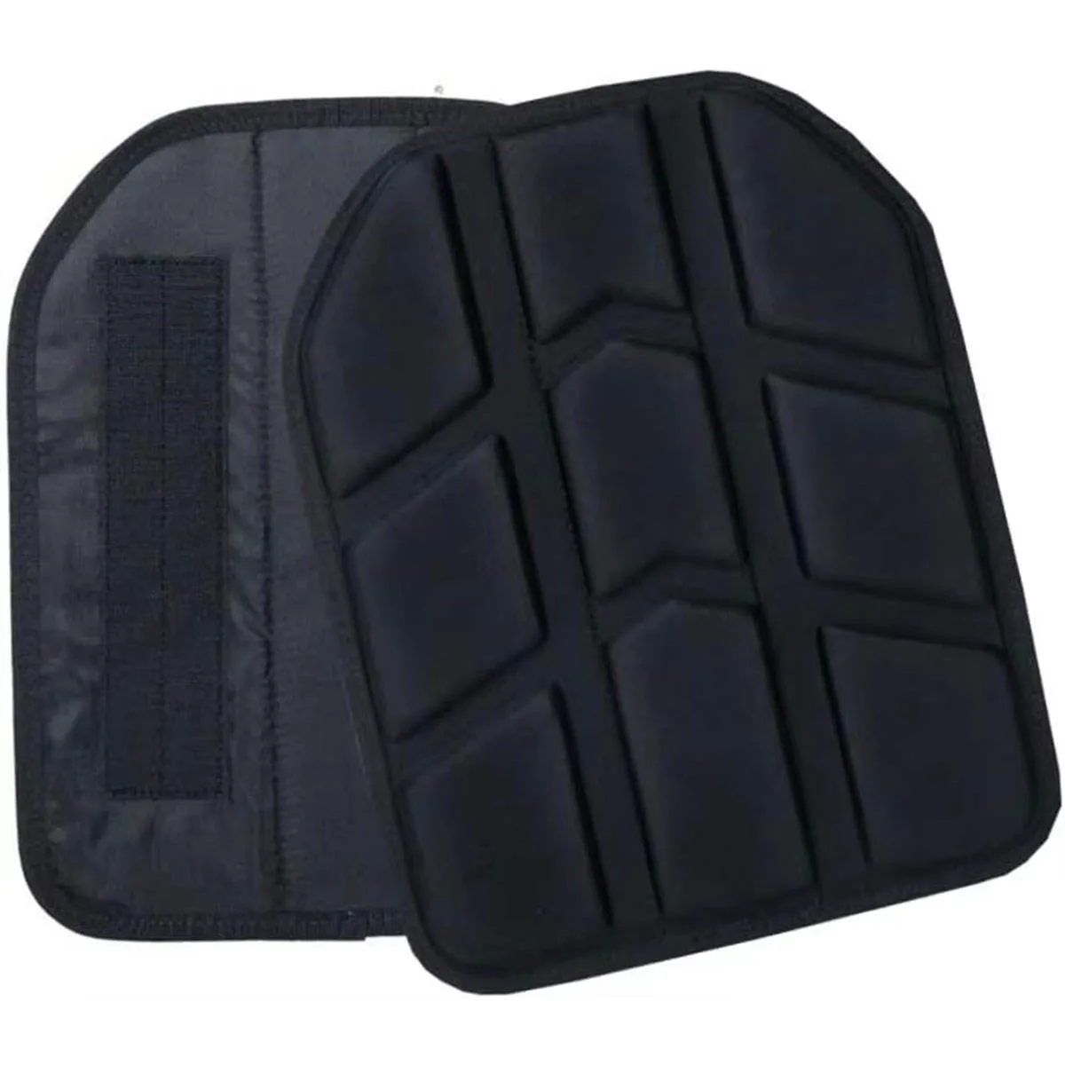 Hunting Vest Inner Liner Pads 2PCS Wholesale