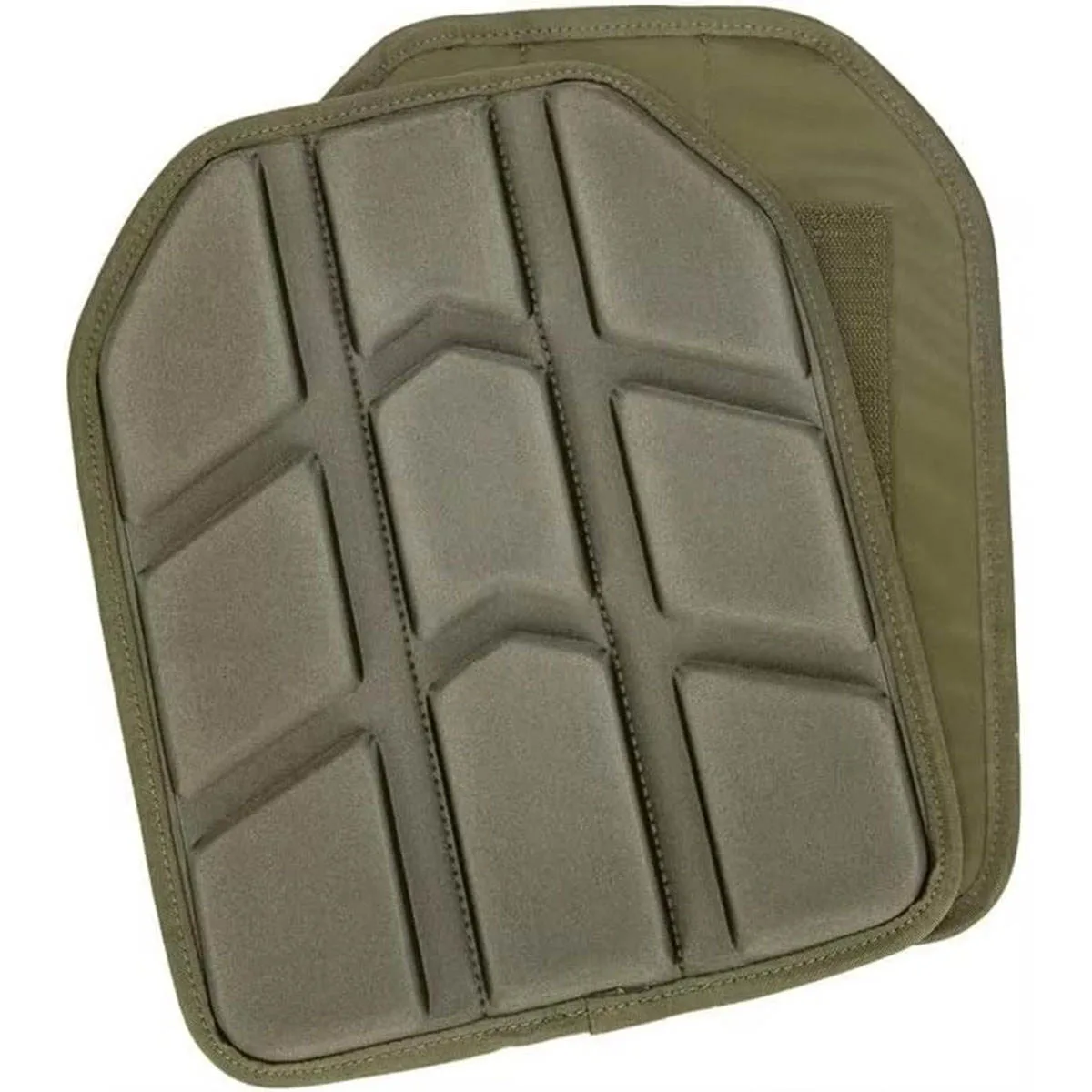 Hunting Vest Inner Liner Pads 2PCS Wholesale