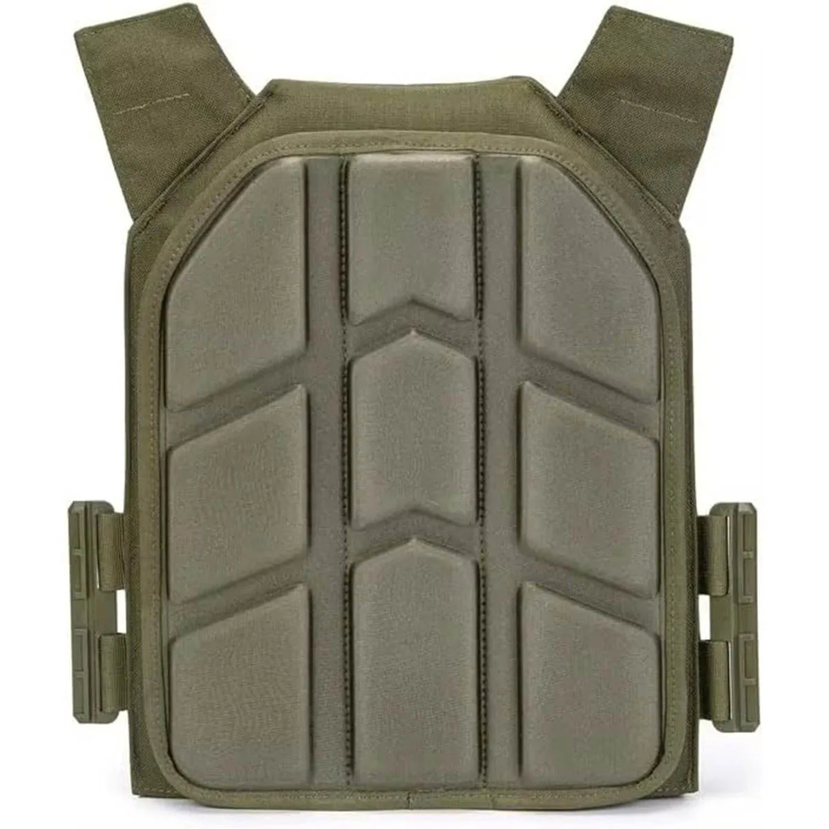 Hunting Vest Inner Liner Pads 2PCS Wholesale