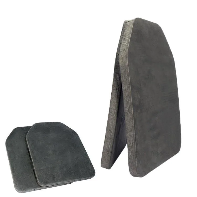 CNC Cut EVA Foam Inlay Custom OEM Wholesale