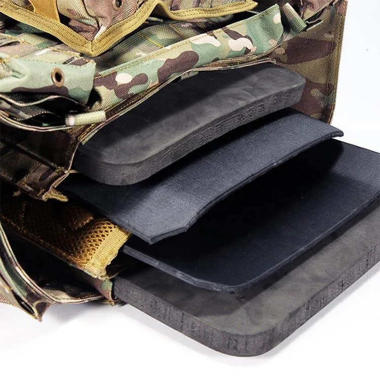 CNC Cut EVA Foam Inlay Custom OEM Wholesale