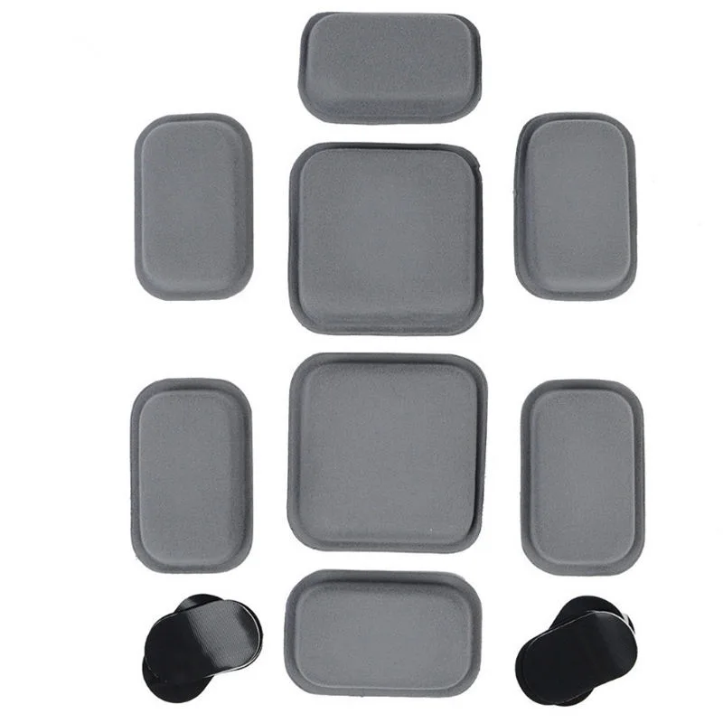 Self Adhesive Cushion Pads Tactical Wholesale