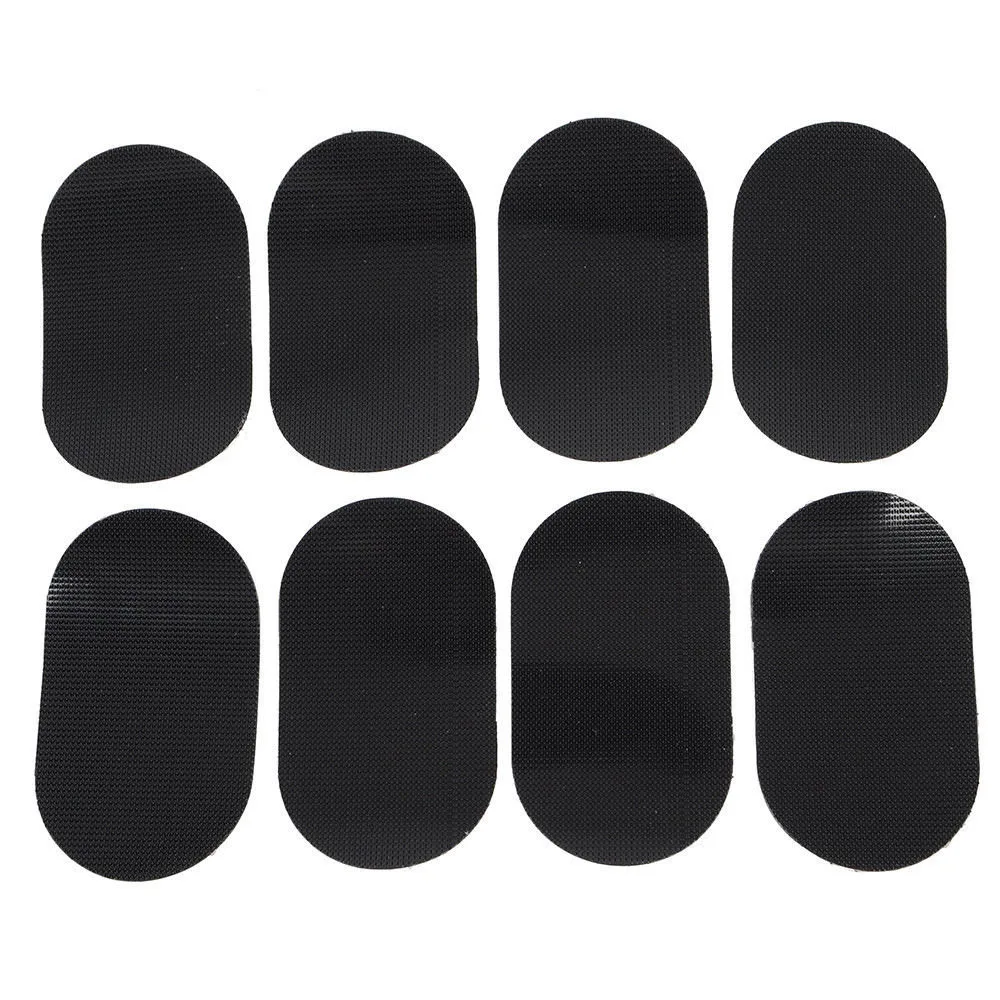 Self Adhesive Cushion Pads Tactical Wholesale