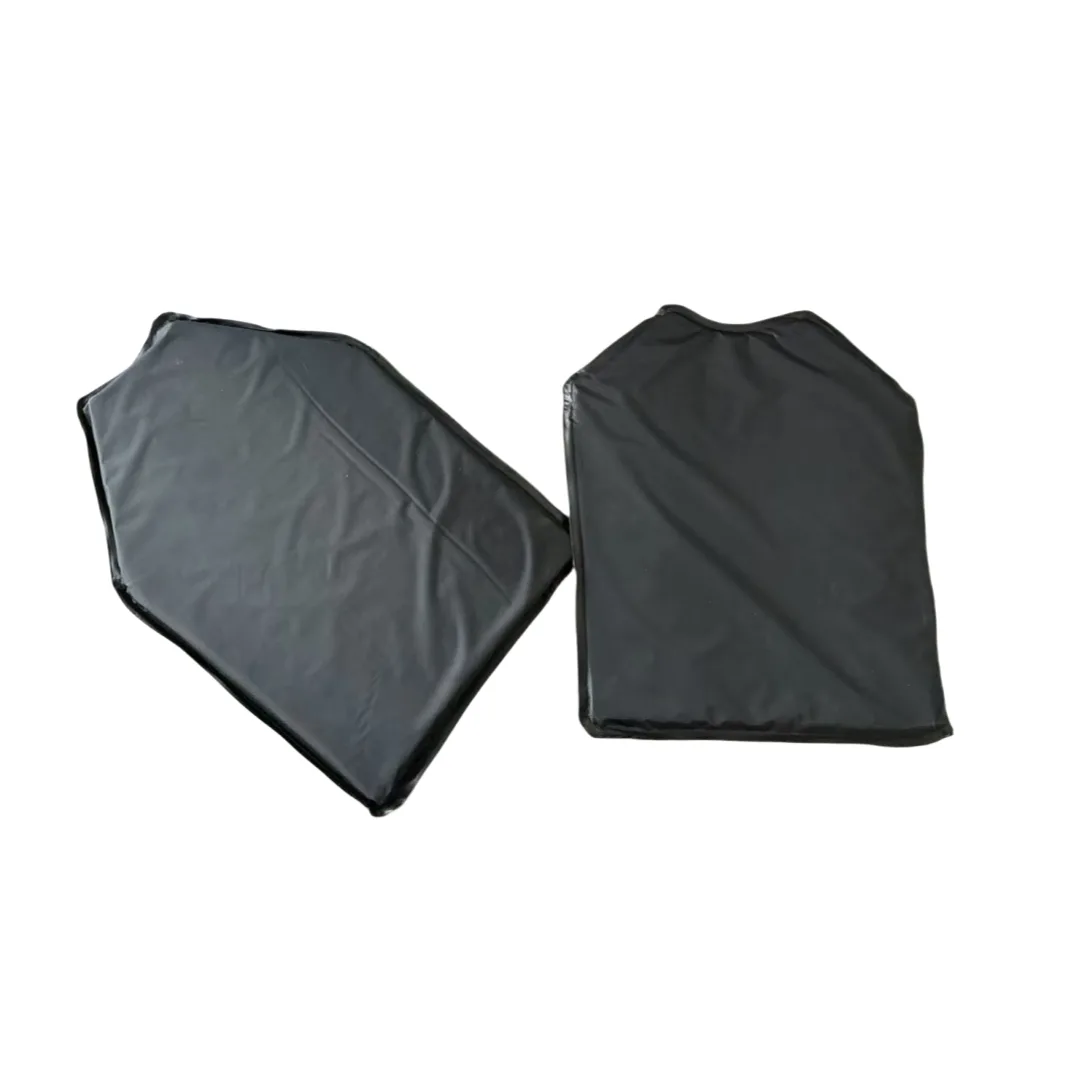 Tactical Ballistic Strike Plate Vest Wholesale