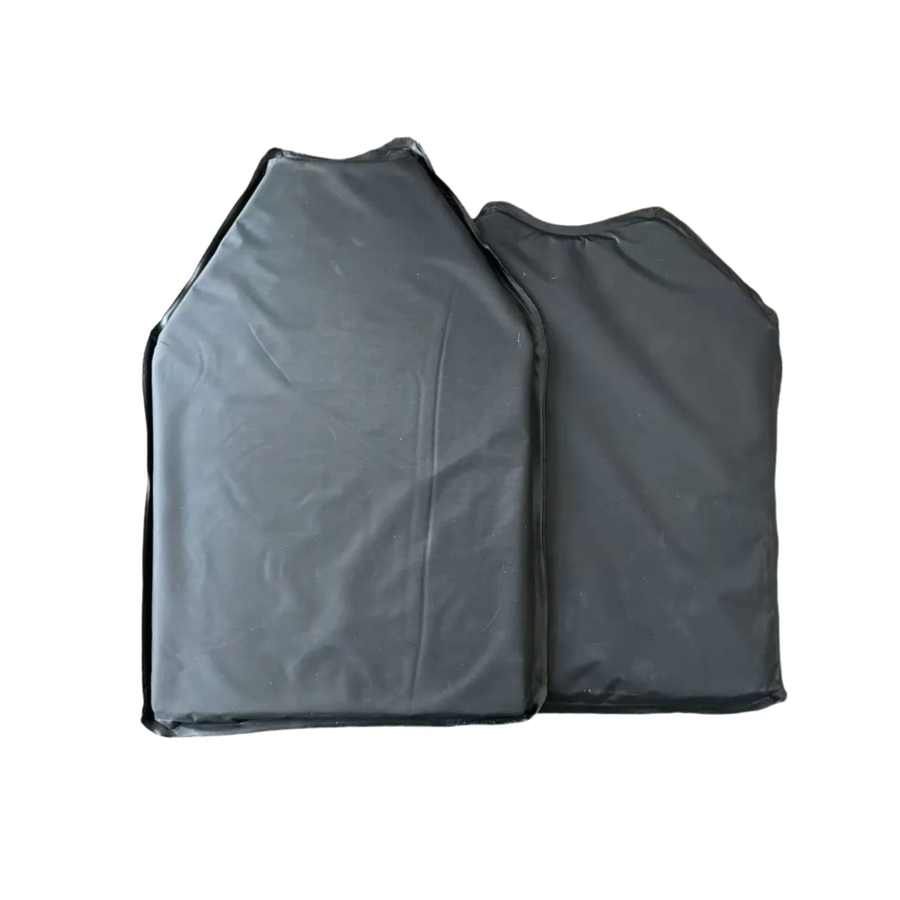 Tactical Ballistic Strike Plate Vest Wholesale
