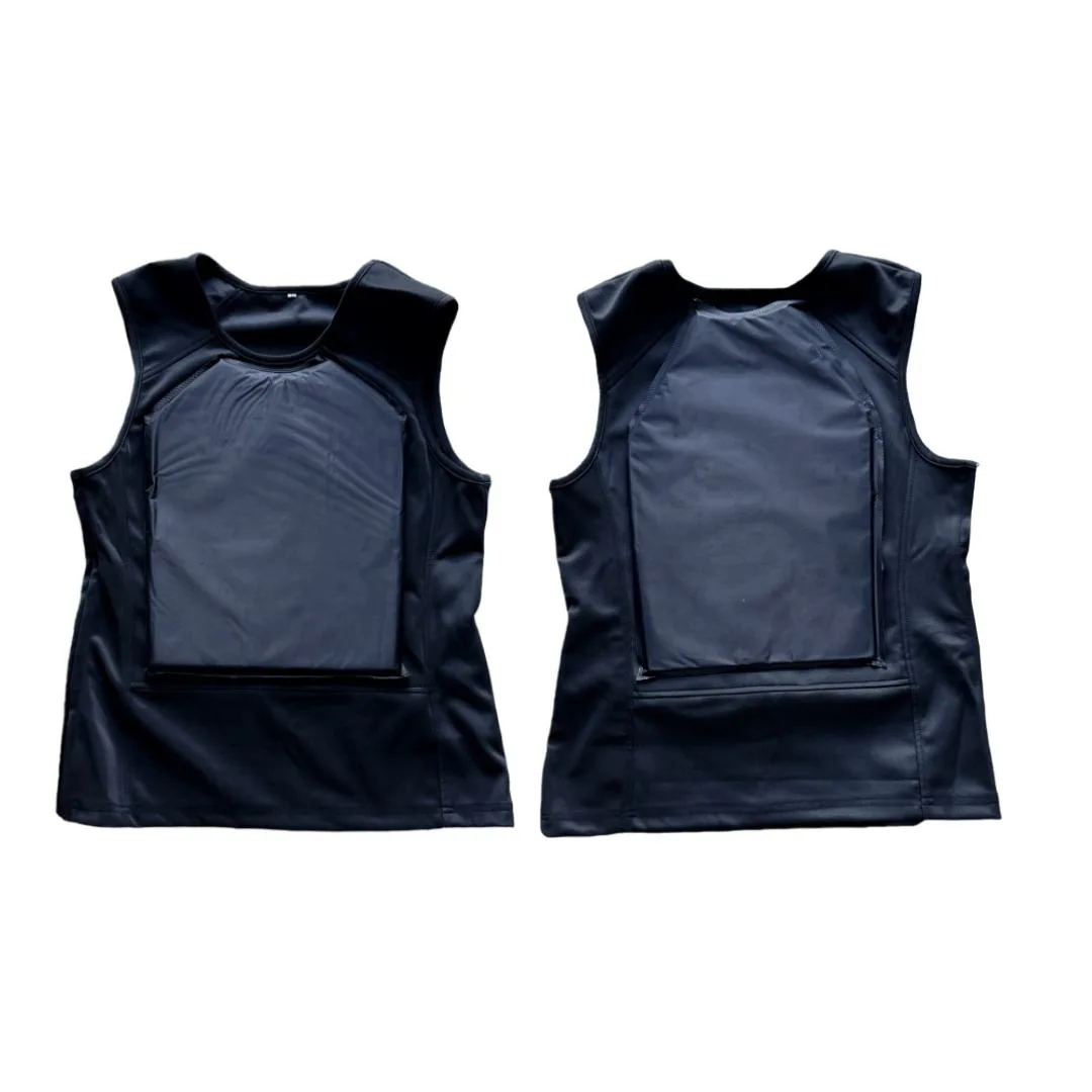 Tactical Ballistic Strike Plate Vest Wholesale