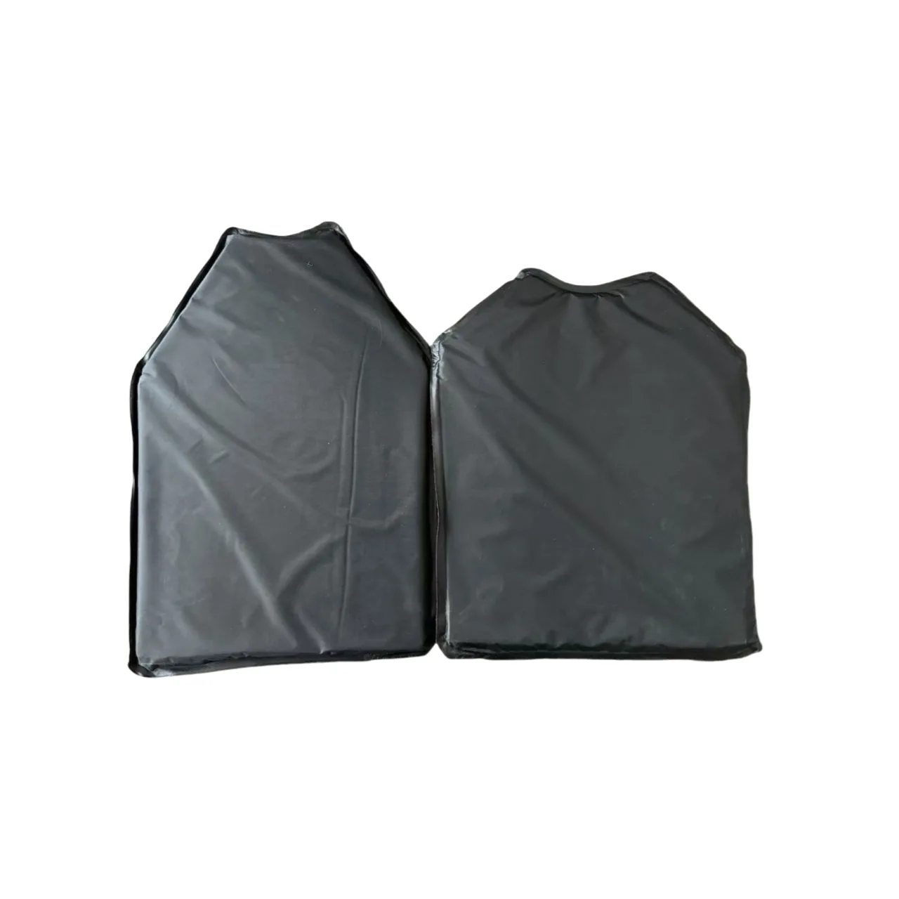 Custom Ballistic Plate Tactical Vest Wholesale