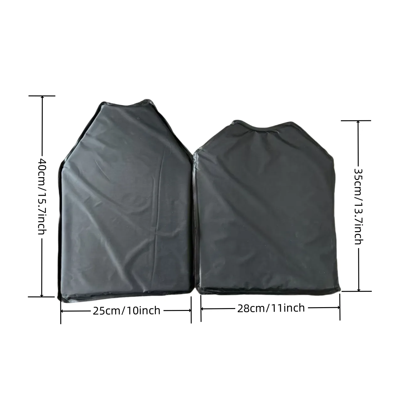 Custom Ballistic Plate Tactical Vest Wholesale