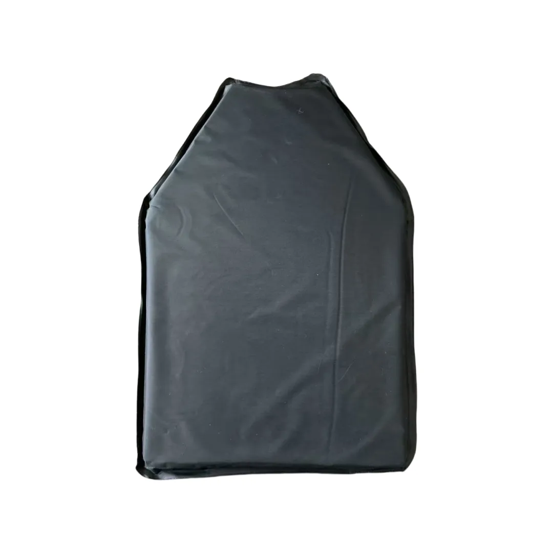 Custom Ballistic Plate Tactical Vest Wholesale