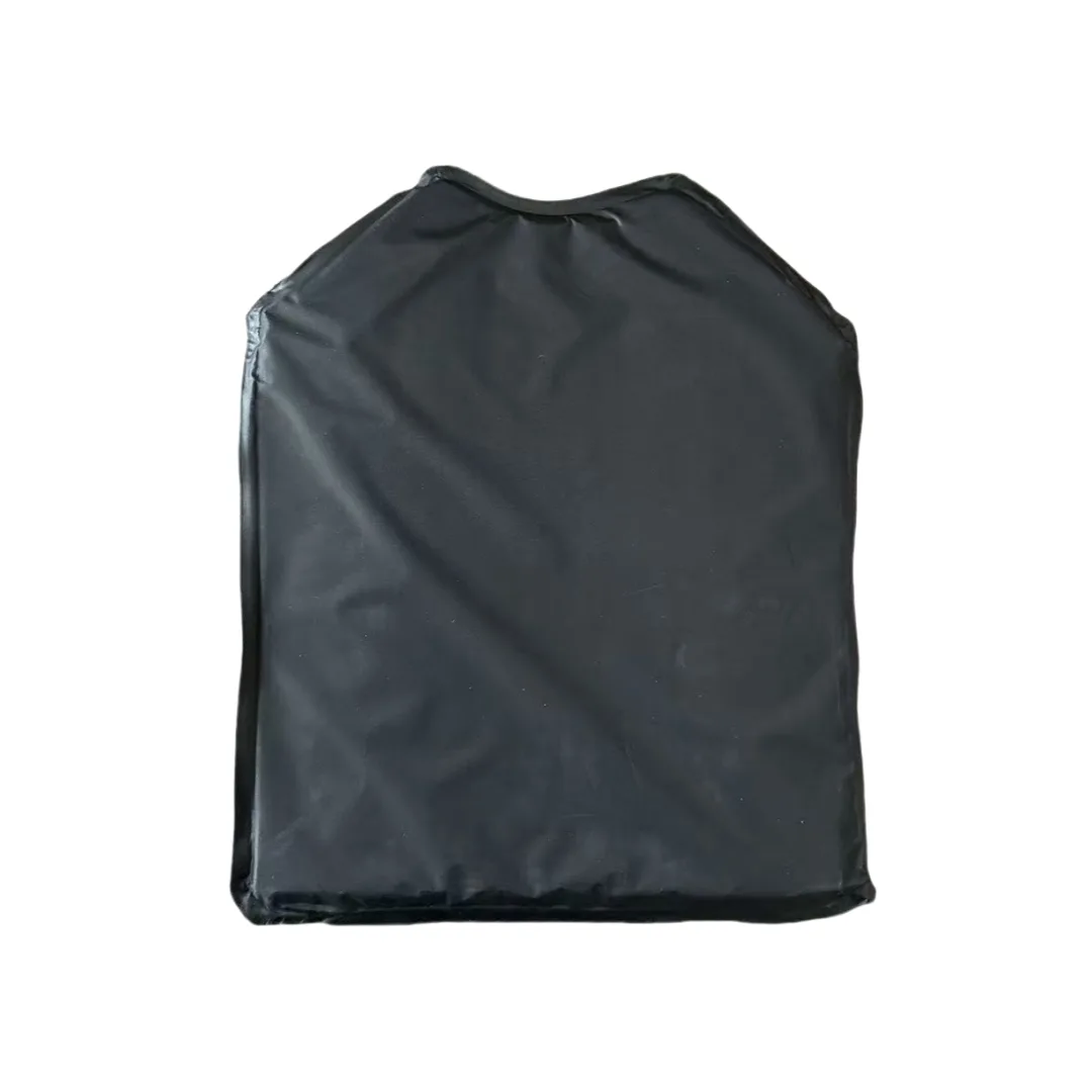 Custom Ballistic Plate Tactical Vest Wholesale