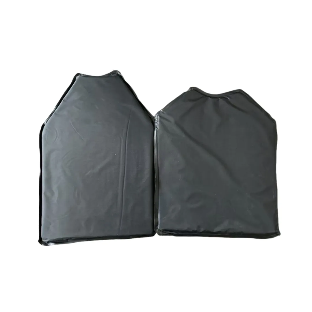 Custom Ballistic Plate Tactical Vest Wholesale